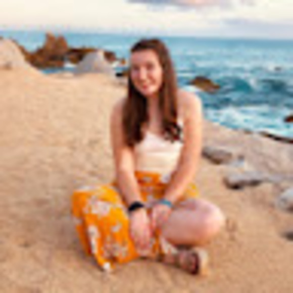 Meet your Posher, Markie - Picture 1 of 1